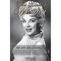 That Kind of Woman: The Life and Career of Barbara Nichols