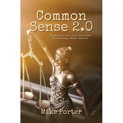 Common Sense 2.0