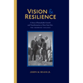 Vision and Resilience: A Story of Remarkable Growth and Transformation at Penn State Erie, the Behrend College