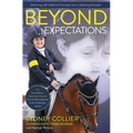 Beyond Expectations: An Extraordinary Equestrian Journey from Deadly Diagnosis to the Paralympic Games