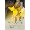 Triple Dare (A Contemporary Interracial Romance)