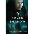 False Shadow