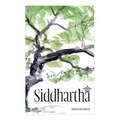 Siddhartha