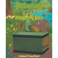 Tommy the Speedy Turtle and the Mystery Box