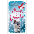 Always, in December