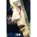 Legami di sangue