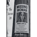 The Secret 20
