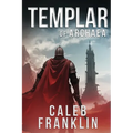 Templar of Archaea