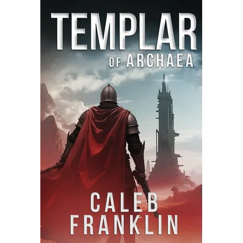 Templar of Archaea