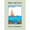 Dev-Ocean