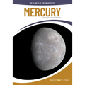 Mercury