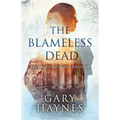 The Blameless Dead