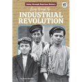 Living Through the Industrial Revolution
