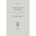 Pistoi Dia Ten Technen. Bankers, Loans and Archives in the Ancient World: Studies in Honour of Raymond Bogaert