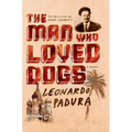 The Man Who Loved Dogs