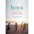 Boys