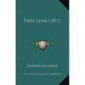 Paris Livre (1871)