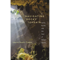 Navigating Rocky Terrain: Caves, Karsts, and the Soul of Unseen Spaces