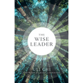 The Wise Leader