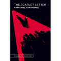The Scarlet Letter (Graphic Art Collector's Edition)