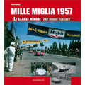 Mille Miglia 1957: The Minor Classes