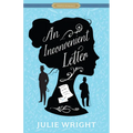 An Inconvenient Letter