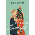 Un Beso En Lovelight / Lovelight Farms