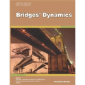 Bridges' Dynamics