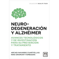 Neurodegeneración Y Alzhéimer
