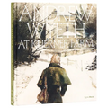 Andrew Wyeth at Kuerner Farm: The Eye of the Earth
