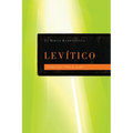 La Biblia Kabbalistica - Levítico