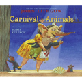 Carnival of the Animals
