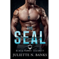 The SEAL