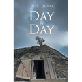 Day by Day
