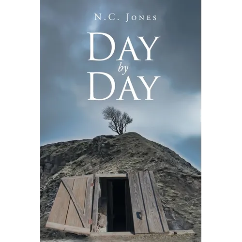 Day by Day