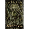 Seed of Evil
