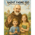 Saint Padre Pio