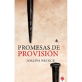 Promesas de Provisión = Provision Promises