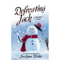 Defrosting Jack