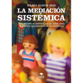 La mediación sistémica