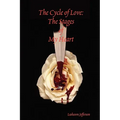 The Cycle of Love: The Stages of My Heart