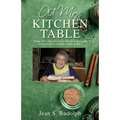 At My Kitchen Table