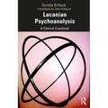 Lacanian Psychoanalysis: A Clinical Casebook