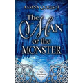 The Man or the Monster