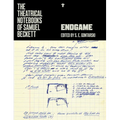 Endgame: Production Notebooks