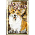 Phony Photos