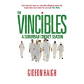 The Vincibles