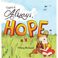 There is Always, Hope
