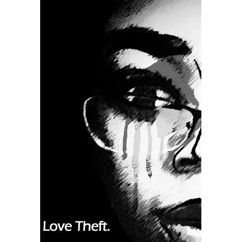 Love Theft