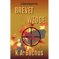 Brevet Wedge